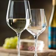 ����� ��� ���� Refine 440�� 67091