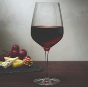 ����� ��� ���� Refine 530�� 67316