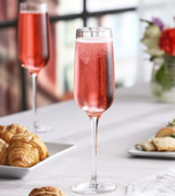 ����� ��� ����������� Refine 200�� 67094