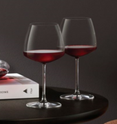 ����� ��� ���� Mirage 570�� 66093