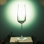 ����� ��� ����������� Mirage 245�� 66091