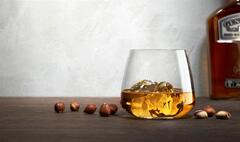 ������� ��� ��� Mirage 385�� 64001