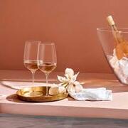 ����� ��� ���� Stem Zero 420�� 32160