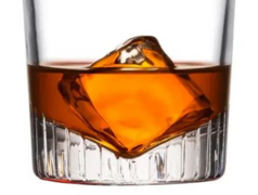 ������� ��� ��� Caldera 325�� 68394