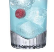 ������� High Ball Caldera 450�� 68134