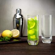 ������ High Ball Big Top 300�� 64132