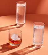 ������ High Ball Big Top 300�� 64132