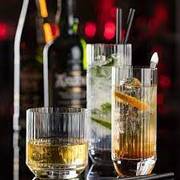 ������� ��� ���� Big Top 430�� 64162