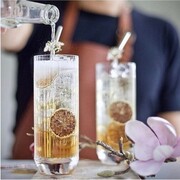 ������� ��� ���� Big Top 430�� 64162