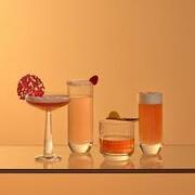 ������� ��� ���� Big Top 430�� 64162