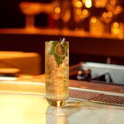 ������� ��� ���� Big Top 430�� 64162