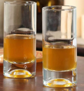 ������� ��� ���� Rocks'S 350�� 64016