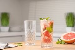 ������� ��� �������� Gloria Shine 356�� AR2635AB-1