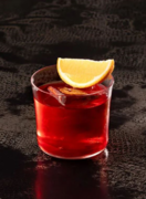 ������� ��� ��� Rocks'S 385�� 64015