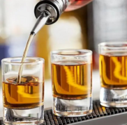 ����� Rocks'S 60�� 64013