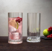 ������� High Ball Wayne 250�� 68164