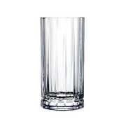 ������� High Ball Wayne 250�� 68164