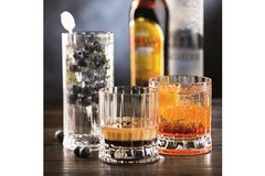 ������ ��� ����� Wayne 250�� 68174