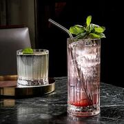 ������� ��� ��� Wayne 330�� 68184