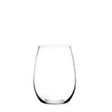 ������ ��� �������� Pure 610�� 64025