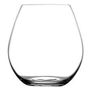 ������� ��� ����� Pure 710�� 64026