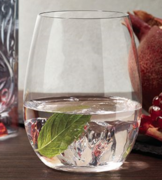 ������ ��� �������� Pure 390�� 64090