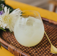 ������ ��� �������� Pure 390�� 64090