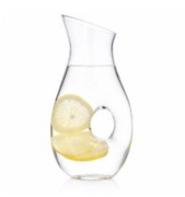 �������� Halo 1� 16670