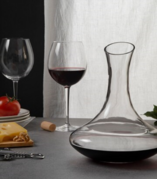 �������� Vini 1,35� 19946