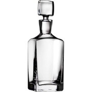 ������ Square 800�� 92380