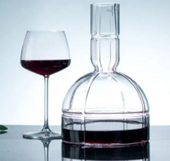 ������ ��� ���� Vini 1,75� 28725