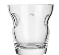 ³����� ��� ����� Glacier 1,1� 28232