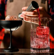 ������� ��� ��������� �������� Mixology 650�� 28547