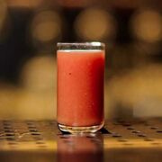 ����� Finesse 60�� 64008