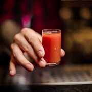 ����� Finesse 60�� 64008