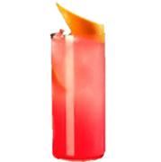 ������ ��� ���� Finesse 445�� 64012