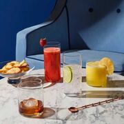 ������ ��� ���� Finesse 445�� 64012