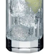 ������ ��� ���� Churchill 350�� 68013