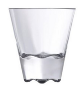 ������� ��� ����� Glazz 300�� 68070