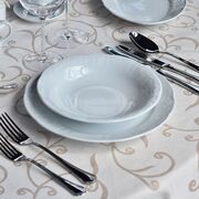 ������� �������� Bellevue 21�� BEL1921