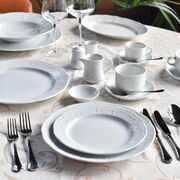 ������� �������� Bellevue 21�� BEL1921