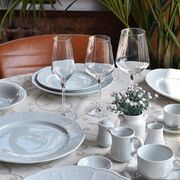 ������� �������� Bellevue 21�� BEL1921