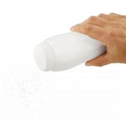 ��������� ��� ������ 500�� 01381