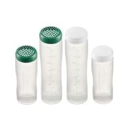 ��������� ��� ������ 500�� 01381