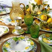 ����� �������� Soraya 30�30�� 58240