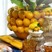 ������� ��� ������ 16,5�� 57482