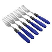 ���� �������� ������� ����� 6/24 cd26-isas-bl