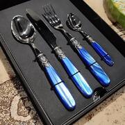 ���� �������� ������� ����� 6/24 cd26-isas-bl