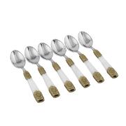 ����� �������� �������� Queen 6/24 CD26-QUAGS-CH