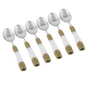 ����� �������� �������� Queen 6/24 CD26-QUAGS-CH